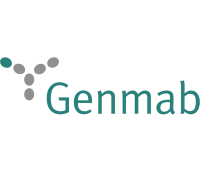GNMS_logo