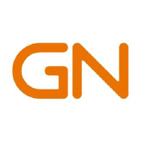 GNND_logo