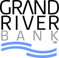 GNRV_logo