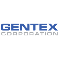 GNTX_logo