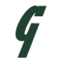 GNTY_logo