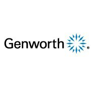 GNW_logo