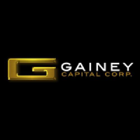 GNYP_logo