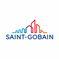 GOB_logo