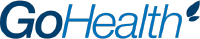 GOCO_logo