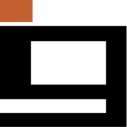 GOD_logo