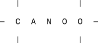 GOEV_logo