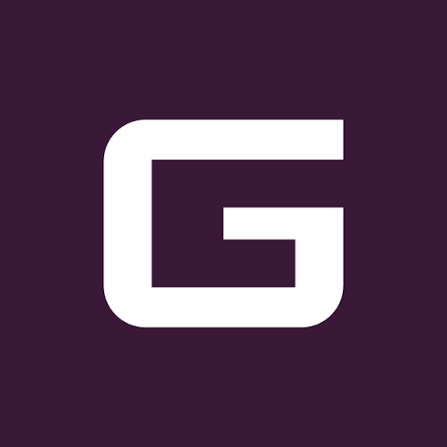GOF_logo