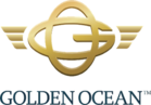 GOGL_logo