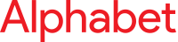 GOGL_logo