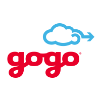GOGO_logo