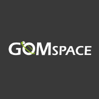 GOMX_logo