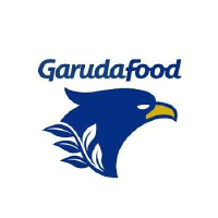 GOOD_logo