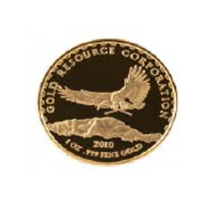 GORO_logo