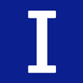 GOV_logo
