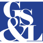 GOVB_logo