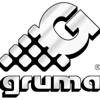 GPAG_logo
