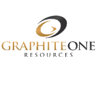 GPFO_logo