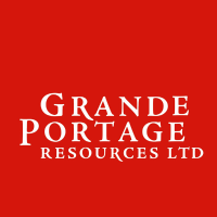 GPG_logo