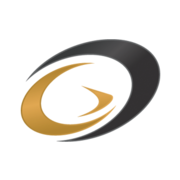 GPHO_logo
