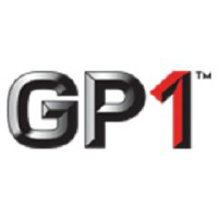 GPI_logo