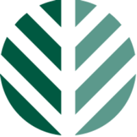 GPK_logo