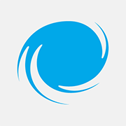 GPPR_logo