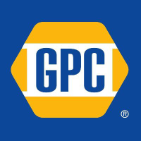 GPT_logo
