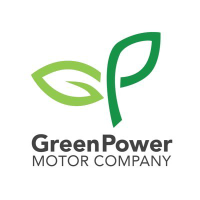 GPV_logo