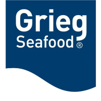 GR8_logo