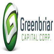 GRB_logo