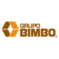 GRBM_logo