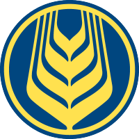 GRCL_logo