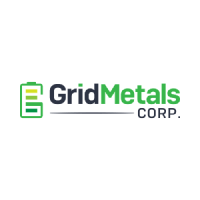 GRDM_logo