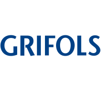 GRFS_logo