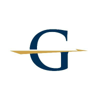 GRG_logo
