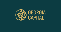 GRGC_logo