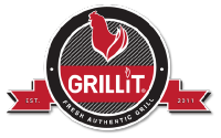GRLT_logo
