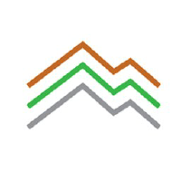 GRLV_logo