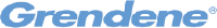 GRND_logo
