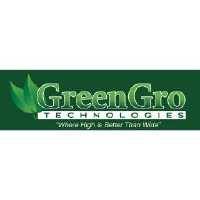 GRNH_logo