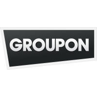 GRPN_logo