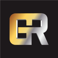 GRSL_logo