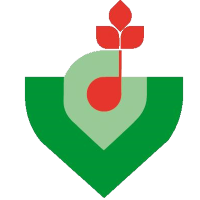 GRVO_logo