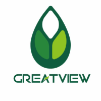 GRVW_logo