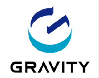 GRVY_logo