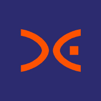 GRWX_logo
