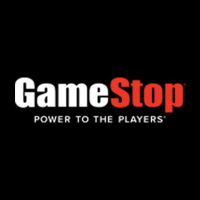 GS2C_logo