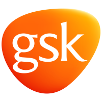 GS7_logo