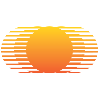 GSBC_logo